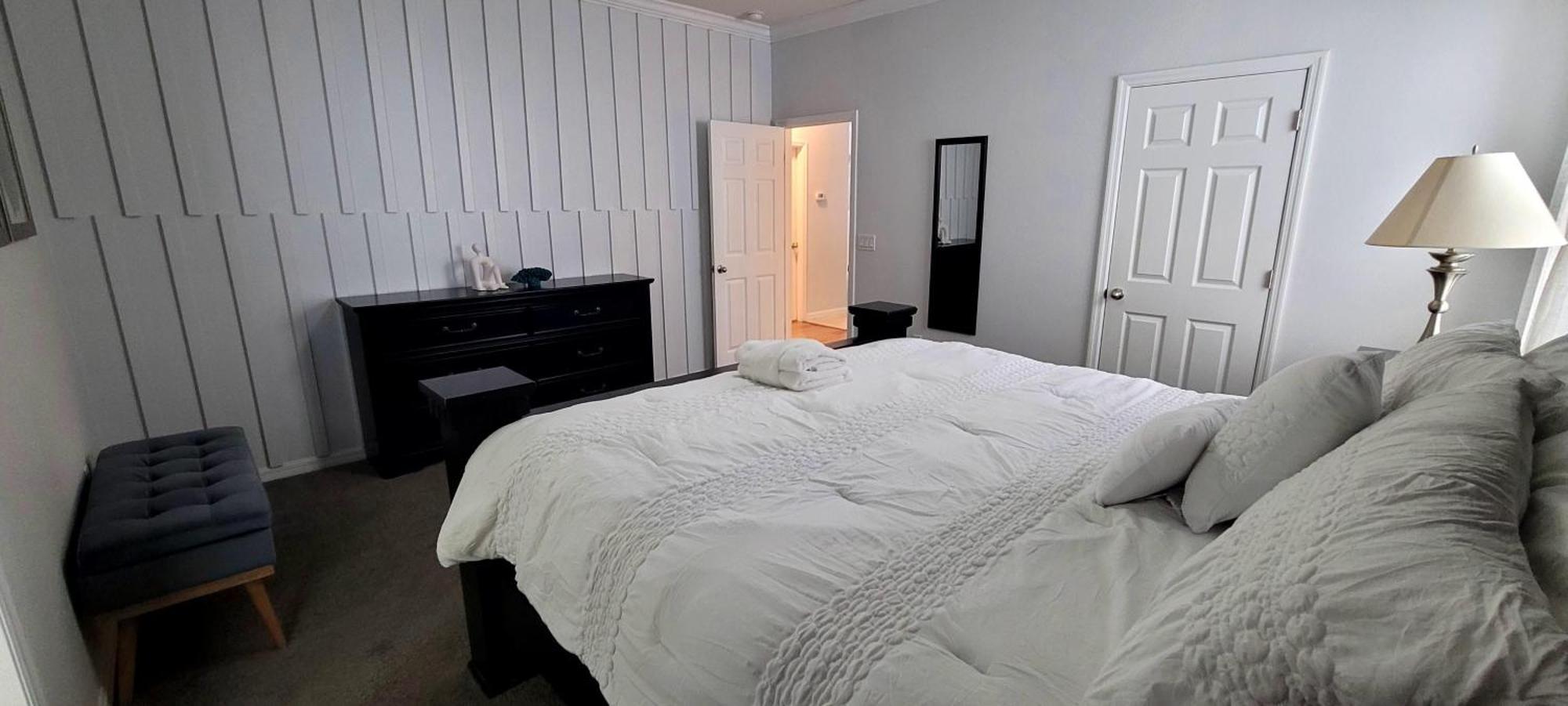 Impressive 5Beds W/ Private Movie Theater Villa Kissimmee Kültér fotó